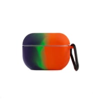 Lexroo Airpods Pro Airbag 29 Silikon Kılıf - NO16