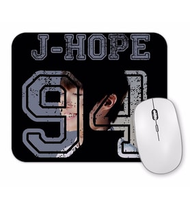 Bts Jhope Mouse Pad.jpg