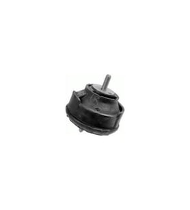 BMW E46 Motor Kulağı M47 N N40 N42 N45 N46 Sağ 22116779972 Meyle