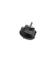 BMW E46 Motor Kulağı M47 N N40 N42 N45 N46 Sağ 22116779972 Meyle