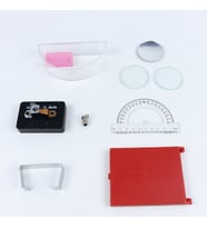 OPTİK TAKIMI (EDULAB)