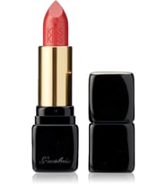Guerlain Kiss Kiss 340 Miss Kiss Ruj 1 Paket (1 x 3.5 g)