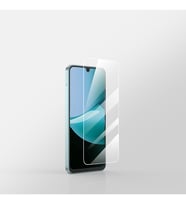 Galaxy A37 Maxi Glass Temperli Cam Ekran Koruyucu