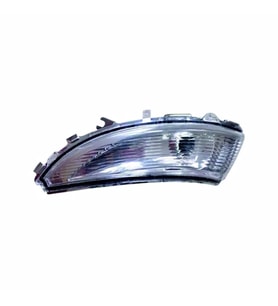 Renault Clio 4 Ayna Sinyali Sol 261659450R