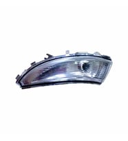 Renault Clio 4 Ayna Sinyali Sol 261659450R