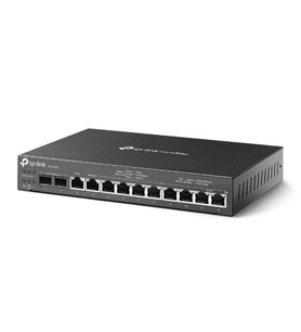 TP-LINK OMADA ER7212PC GIGABIT VPN ROUTER