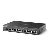 TP-LINK OMADA ER7212PC GIGABIT VPN ROUTER