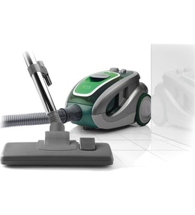 Profilo Psp312Sk Toz Torbasız Elektrikli Süpürge