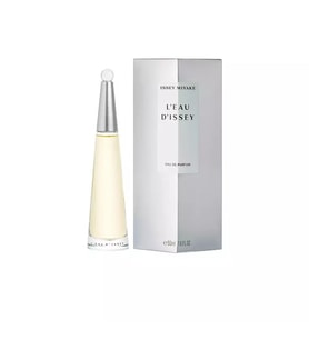 Issey Miyake L'Eau D'Issey EDP 50 ml Kadın Parfümü