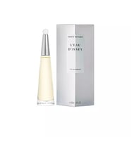 Issey Miyake L'Eau D'Issey EDP 50 ml Kadın Parfümü