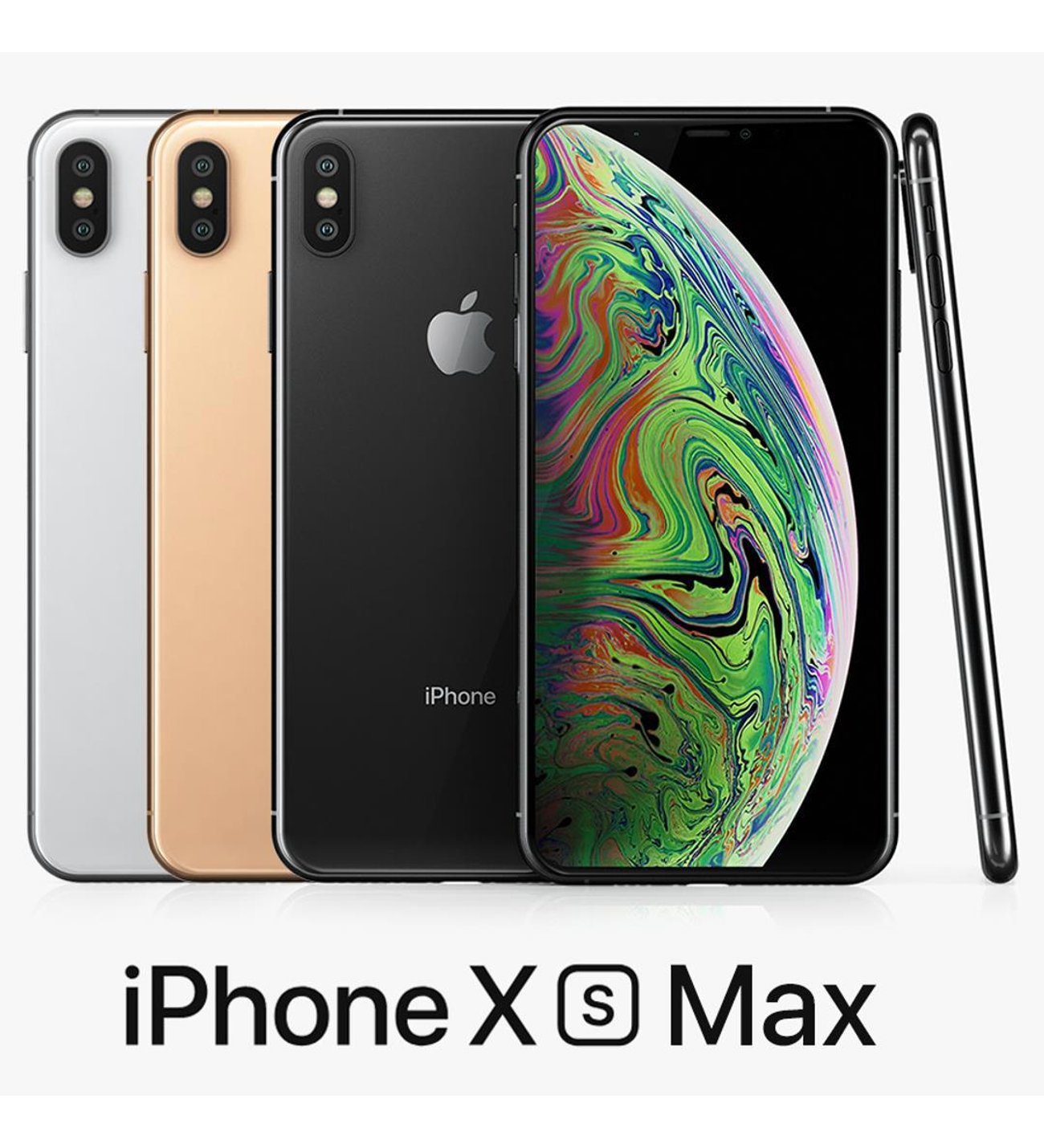 iphone-xs-max-256-gb-cep-