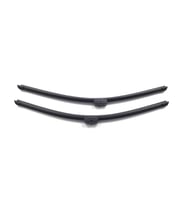 VW Passat B5.5 2003-2005 Ön Cam Silecek Takımı 53x53cm