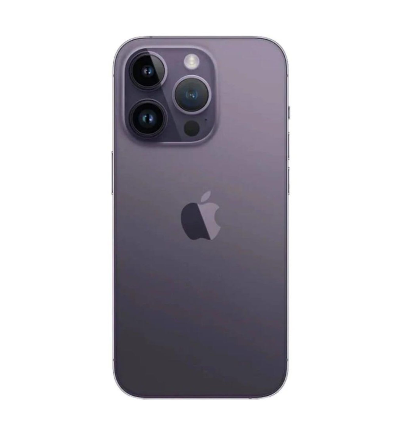 Apple iPhone 14Pro Max ディープパープル 256GB apple-iphone-14-pro-max-deep-