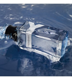 Yves Saint Laurent Y – 100 ml – EDT (Erkek) Parfüm