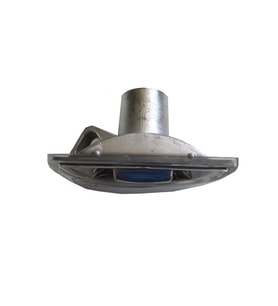 OPEL ZAFIRA- 05/11; ÇAMURLUK SİNYALİ SAĞ GRİ ÇERÇEVELİ (EUROLAMP) 13252456 793-1121