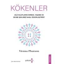 Kökenler