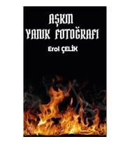 Aşkın Yanık Fotoğrafı