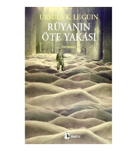 Rüyanın Öte Yakası
