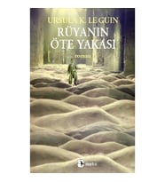 Rüyanın Öte Yakası