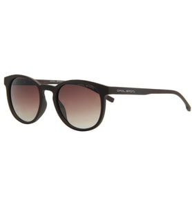 Opal Sport OS0922S AVSKU 50 Polarize Unisex Güneş Gözlüğü