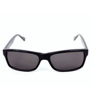 Boss Orange BO 0158/S 6RE NR 58