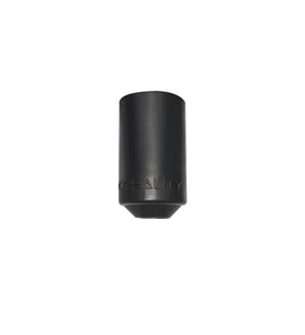 Creality K2/K2 Pro/K2 Plus Hotend İzolasyon Kılıfı (3'lü)