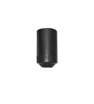 Creality K2/K2 Pro/K2 Plus Hotend İzolasyon Kılıfı (3'lü)