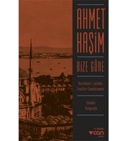 Bize Göre (Günümüz Türkçesiyle)