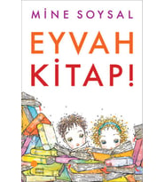 Eyvah !