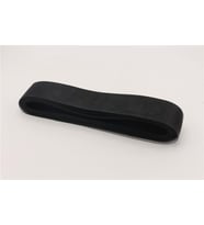 Gren - 5cm - 20 mt Siyah