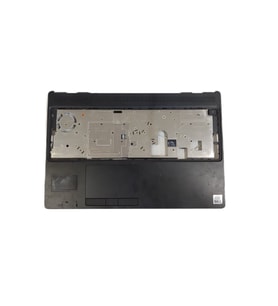 DELL PRECİSİON 7550 KLAVYE KASASI