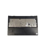 DELL PRECİSİON 7550 KLAVYE KASASI