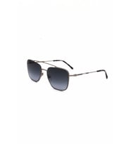 LACOSTE L 105SND 038 ERKEK GÜNEŞ GÖZLÜĞÜ