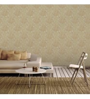 Adawall Seven Koleksiyonu 7805-3 Duvar Kağıdı