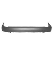 TOYOTA COROLLA ARKA TAMPON ÜST 1999-2000 52159-1A750-THA
