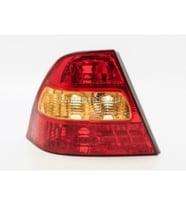 Toyota Corolla 2002-2003 Sol Stop 81561-02190
