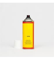 Leke Örtücü Sprey Vernik 400ml