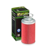 HIFLO YAĞ FİLTRESİ / MV AGUSTA / BRUTALE RR / 1090cc / 2010-2011-2012-2013-2014-
