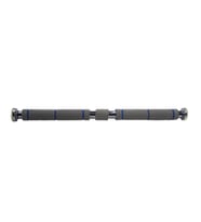 Barfik Demiri Ayarlanabilir Barfix Demiri 91 Cm Mse-25