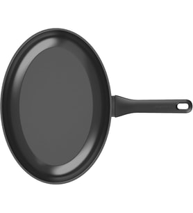 Dina Helix Yapışmaz Oval Tava 34x23 cm