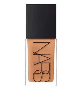 NARS Light Reflecting Foundation Huahine Fondöten 30 ml