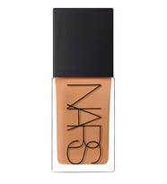 NARS Light Reflecting Foundation Huahine Fondöten 30 ml