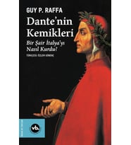 Dante’nin Kemikleri