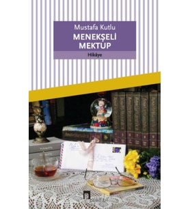 Menekşeli Mektup