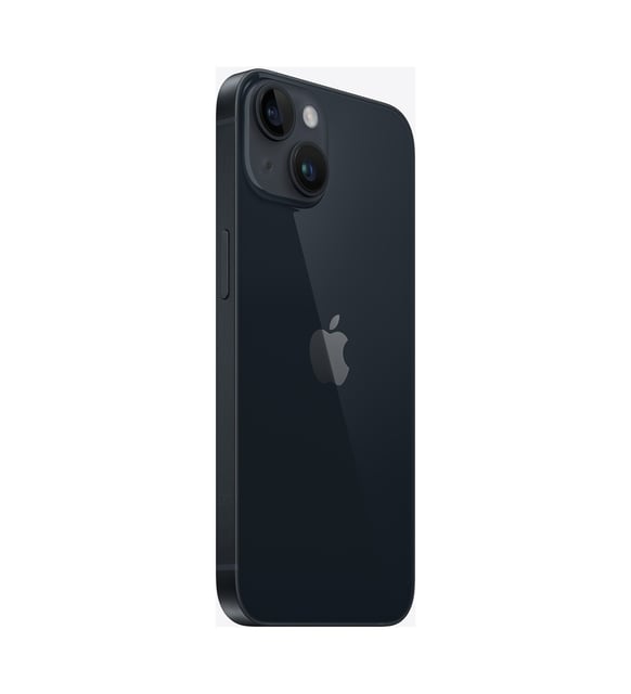 Apple iPhone 14 128 GB Midnight (Apple Türkiye Garantili)
