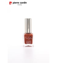 Pierre Cardin Studio Nails Oje -091 (Çok Renkli)