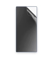 SChitec NUBIA Red Magic 8 Pro+ Uyumlu Ön Yüzey Hayalet Privacy Hidrojel Ekran Koruyucu