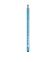 Gabrini Waterproof Lip&Eye Pencil - 49