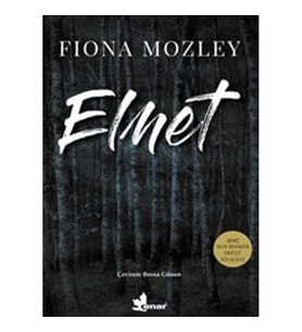 Elmet