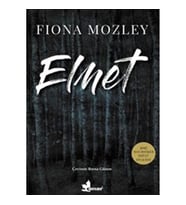 Elmet